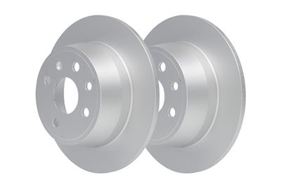 ATE 24.0110-0204.1 Číslo výrobce: 410204. EAN: 4006633142861.