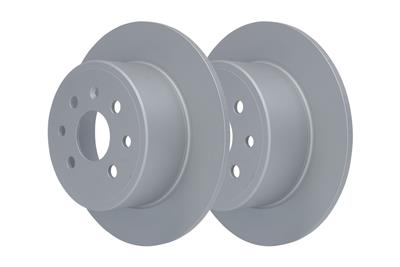 ATE 24.0110-0205.1 Číslo výrobce: 410205. EAN: 4006633142564.