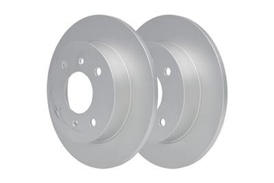 ATE 24.0110-0215.1 Číslo výrobce: 410215. EAN: 4006633282055.