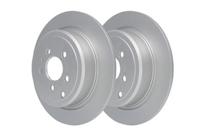 ATE 24.0110-0218.1 Číslo výrobce: 410218. EAN: 4006633290944.