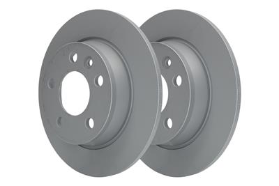 ATE 24.0110-0223.1 Číslo výrobce: 410223. EAN: 4006633295314.