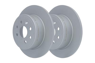 ATE 24.0110-0225.1 Číslo výrobce: 410225. EAN: 4006633067751.