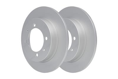 ATE 24.0110-0229.1 Číslo výrobce: 410229. EAN: 4006633070652.