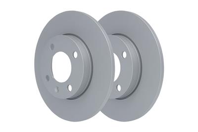 ATE 24.0110-0232.1 Číslo výrobce: 410232. EAN: 4006633070669.