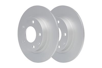 ATE 24.0110-0234.1 Číslo výrobce: 410234. EAN: 4006633007788.