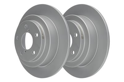 ATE 24.0110-0237.1 Číslo výrobce: 410237. EAN: 4006633009089.