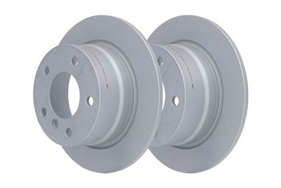 ATE 24.0110-0273.1 Číslo výrobce: 410273. EAN: 4006633097369.