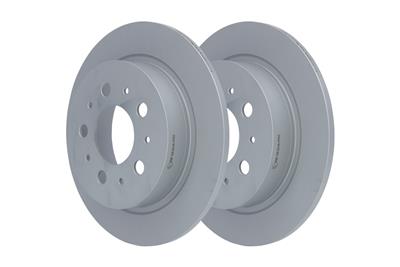 ATE 24.0110-0289.1 Číslo výrobce: 410289. EAN: 4006633238854.