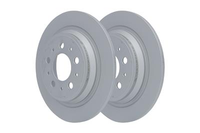 ATE 24.0110-0292.1 Číslo výrobce: 410292. EAN: 4006633221344.