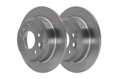 ATE 24.0110-0319.1 Číslo výrobce: 410319. EAN: 4006633292139.