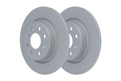 ATE 24.0110-0323.1 Číslo výrobce: 410323. EAN: 4006633306676.