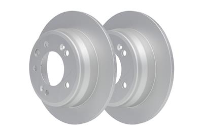 ATE 24.0110-0332.1 Číslo výrobce: 410332. EAN: 4006633315265.