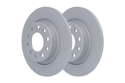 ATE 24.0110-0359.1 Číslo výrobce: 410359. EAN: 4006633370356.