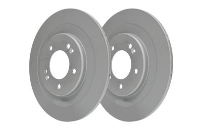 ATE 24.0110-0369.1 Číslo výrobce: 410369. EAN: 4006633383691.