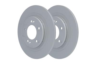 ATE 24.0110-0370.1 Číslo výrobce: 410370. EAN: 4006633383707.