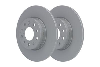 ATE 24.0110-0378.1 Číslo výrobce: 410378. EAN: 4006633408578.