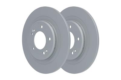 ATE 24.0110-0383.1 Číslo výrobce: 410383. EAN: 4006633405669.