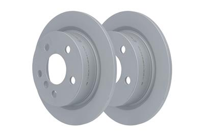 ATE 24.0110-0396.1 Číslo výrobce: 410396. EAN: 4006633423250.