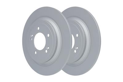 ATE 24.0110-0412.1 Číslo výrobce: 410412. EAN: 4006633473248.