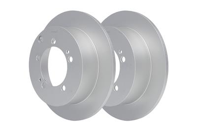 ATE 24.0110-0704.1 Číslo výrobce: 410704. EAN: 4006633313094.