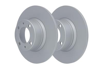 ATE 24.0111-0115.1 Číslo výrobce: 411115. EAN: 4006633139106.