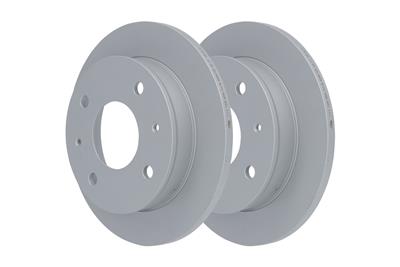 ATE 24.0111-0125.1 Číslo výrobce: 411125. EAN: 4006633125505.