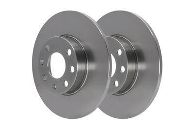 ATE 24.0111-0141.1 Číslo výrobce: 411141. EAN: 4006633033145.