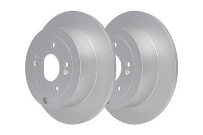 ATE 24.0111-0146.1 Číslo výrobce: 411146. EAN: 4006633309806.