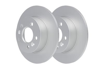 ATE 24.0111-0151.1 Číslo výrobce: 411151. EAN: 4006633092036.