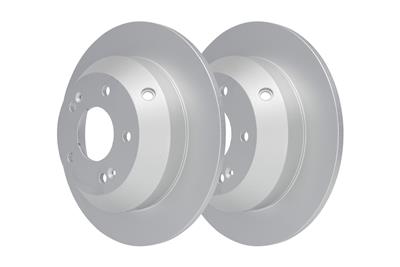 ATE 24.0111-0170.1 Číslo výrobce: 411170. EAN: 4006633344258.