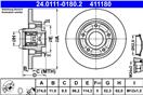 ATE 24.0111-0180.2