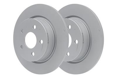 ATE 24.0111-0194.1 Číslo výrobce: 411194. EAN: 4006633496865.