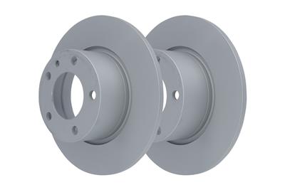 ATE 24.0112-0111.1 Číslo výrobce: 412111. EAN: 4006633055871.