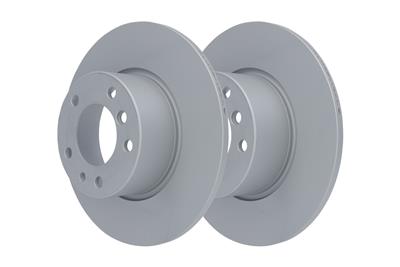 ATE 24.0112-0124.1 Číslo výrobce: 412124. EAN: 4006633126663.