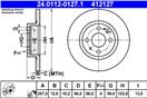 ATE 24.0112-0127.1
