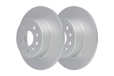 ATE 24.0112-0131.1 Číslo výrobce: 412131. EAN: 4006633143271.