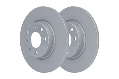 ATE 24.0112-0135.1 Číslo výrobce: 412135. EAN: 4006633147569.