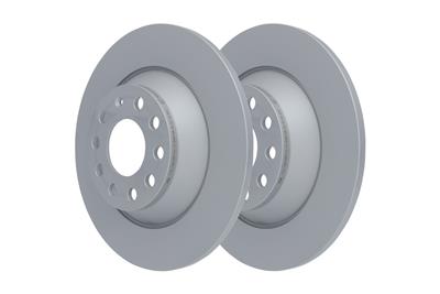 ATE 24.0112-0159.1 Číslo výrobce: 412159. EAN: 4006633224970.