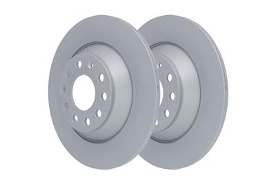 ATE 24.0112-0176.1 Číslo výrobce: 412176. EAN: 4006633302814.