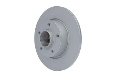 ATE 24.0112-0177.2 Číslo výrobce: 412177. EAN: 4006633307888.