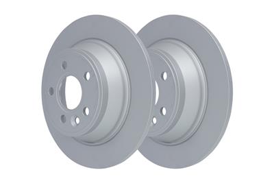 ATE 24.0112-0180.1 Číslo výrobce: 412180. EAN: 4006633313766.