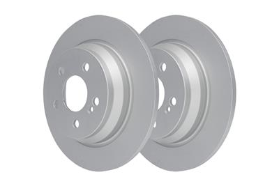 ATE 24.0112-0183.1 Číslo výrobce: 412183. EAN: 4006633315272.