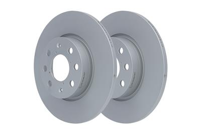 ATE 24.0112-0184.1 Číslo výrobce: 412184. EAN: 4006633313773.