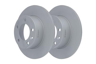 ATE 24.0112-0191.1 Číslo výrobce: 412191. EAN: 4006633375573.