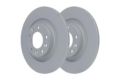 ATE 24.0112-0212.1 Číslo výrobce: 412212. EAN: 4006633417556.