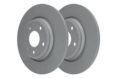 ATE 24.0112-0218.1 Číslo výrobce: 412218. EAN: 4006633434010.