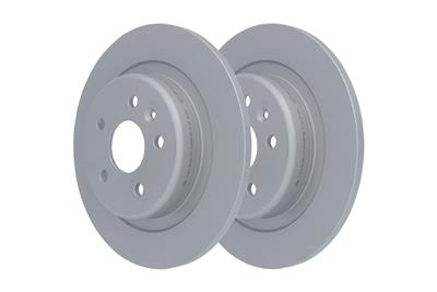 ATE 24.0112-0219.1 Číslo výrobce: 412219. EAN: 4006633436724.