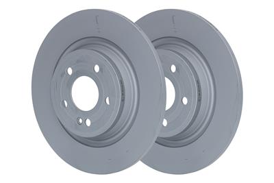 ATE 24.0112-0226.1 Číslo výrobce: 412226. EAN: 4006633504942.