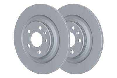 ATE 24.0112-0227.1 Číslo výrobce: 412227. EAN: 4006633504201.