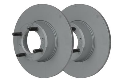 ATE 24.0113-0102.2 Číslo výrobce: 413102. EAN: 4006633075589.